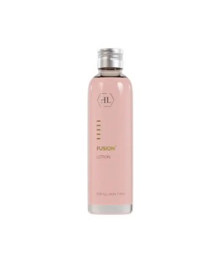 Лосьйон для обличчя Holy Land Fusion 3 Face Lotion 150 мл