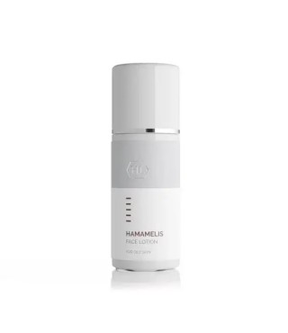 Лосьйон з гамамелісом Holy Land Hamamelis Lotion 250 мл