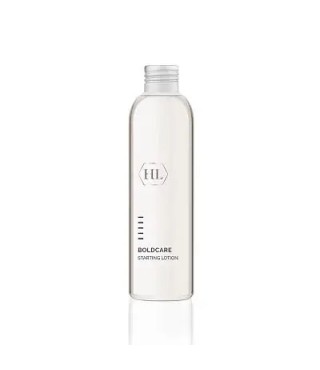 Лосьйон для початківців Holy Land Boldcare STARTING LOTION 150мл