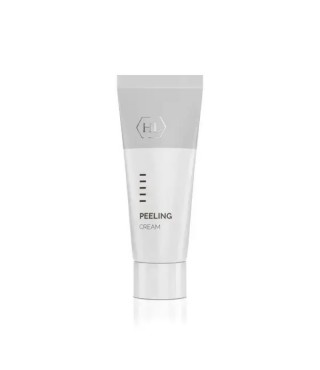 Крем-пілінг Holy Land PEELING CREAM 70 мл