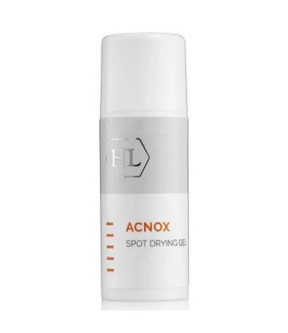 Підсушувальний гель Holy Land ACNOX Spot Drying Gel 20 мл