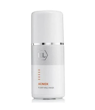 Маска Holy Land ACNOX Purifying Mask 125 мл
