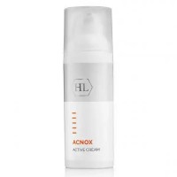 Активний крем Holy Land ACNOX Active Cream 50 мл