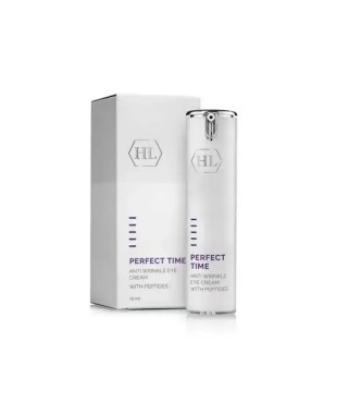 Крем для повік Holy Land Perfect Time Anti Wrinkle Eye Cream 15 мл