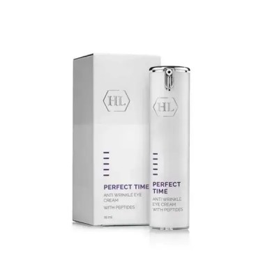 Крем для повік Holy Land Perfect Time Anti Wrinkle Eye Cream 15 мл