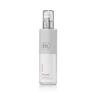 Очищувальний гель із гіалуроновою кислотою Holy Land Vitalise Cleanser With Hyaluronic Acid 250 мл ( клінзер )