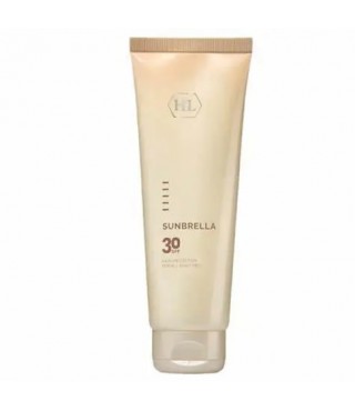 Сонцезахисний крем SPF 30 Holy Land Sunbrella Sun Protector SPF 30 125 мл