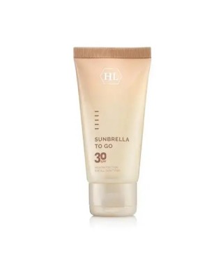 Сонцезахисний крем SPF 30 Holy Land Sunbrella Sun Protector SPF 30 50 мл