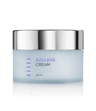 Поживний крем Holy Land Azulene Face Cream 250 мл