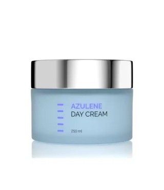 Денний крем Holy Land Azulene Face Day Cream 250 мл