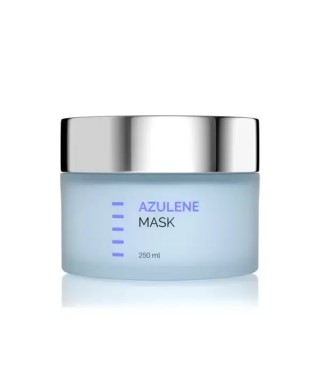 Поживна маска Holy Land AZULENE MASK 250 мл
