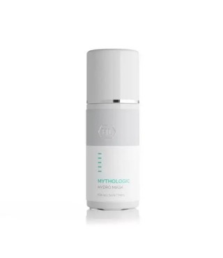 Зволожувальна маска для обличчя та тіла Holy Land Mythologic Hydro Mask 125 мл