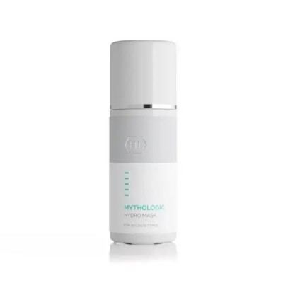 Зволожувальна маска для обличчя та тіла Holy Land Mythologic Hydro Mask 125 мл