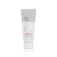 Скорочувальна маска Holy Land Youthful Soothing Mask 50 мл