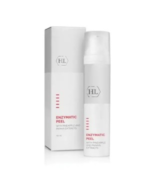 Ензимний пілінг Holy Land Enzymatic Peel 100 мл
