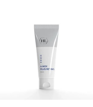 Маска для обличчя Holy Land A-Nox With Retinol Mask 70 мл