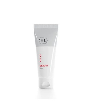 Маска краси Holy Land Beauty Mask 70 мл