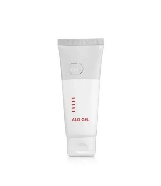 Гель алое Holy Land Alo Gel 70 мл
