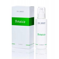Fr Haut Очищувальне молочко Cleanser 200 мл