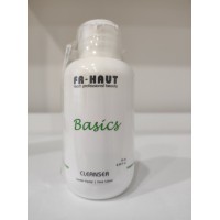Fr Haut Очищувальне молочко Cleanser 75 мл