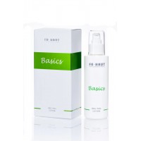 Fr Haut Лосьйон з кислотами VNG Peel Lotion 75 мл