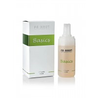 Fr Haut Очищувальна пінка з міцелами First Clean Foam 100 мл