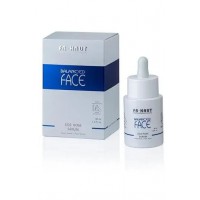 Fr Haut Сироватка протизапальна антиакне Sos Acne Serum 30 мл