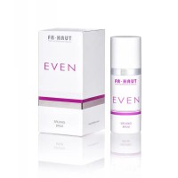Fr Haut Відновлювальний бальзам Even Salving Balm 30 мл
