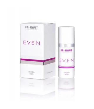Fr Haut Відновлювальний бальзам Even Salving Balm 30 мл
