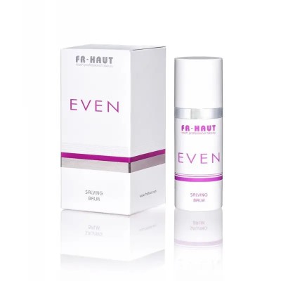 Fr Haut Відновлювальний бальзам Even Salving Balm 30 мл