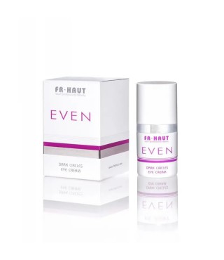 Fr Haut Крем від темних кіл під очима Dark Circles Eye Cream 15 мл