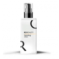 RoBeauty Автозасмага для тіла 125 мл
