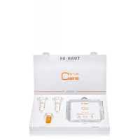 Fr Haut Набір для догляду за шкірою Citrus Care Treatment Kit