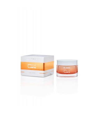 Fr Haut Крем з вітаміном С Citrus Care C-Mild Cream 50 мл