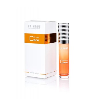 Fr Haut Сироватка-антиоксидант з вітаміном С Citrus Care Antiox Serum C-Vit 30 мл