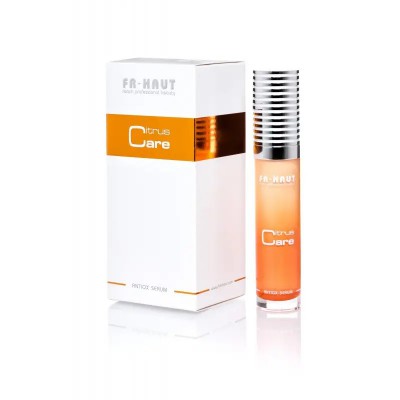 Fr Haut Сироватка-антиоксидант з вітаміном С Citrus Care Antiox Serum C-Vit 30 мл