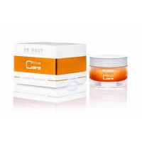Fr Haut Крем із гранатовими мікросферами Citrus Care Grenade Micro-Spheres 50 мл