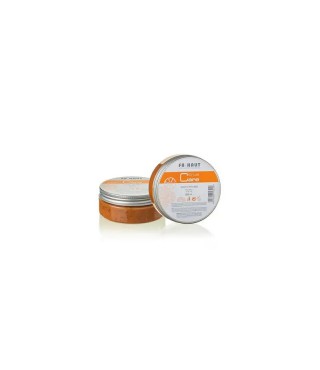 Fr Haut Пілінг Екзотік Citrus Care Exotic Peeling 200 мл