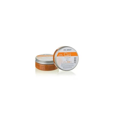 Fr Haut Пілінг Екзотік Citrus Care Exotic Peeling 200 мл
