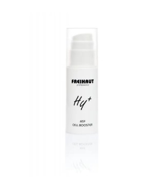 Fr Haut Крем клітинний відновник HY+ ATP Cell Booster SPF 12 100 мл