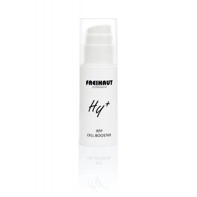 Fr Haut Крем клітинний відновник HY+ ATP Cell Booster SPF 12 100 мл