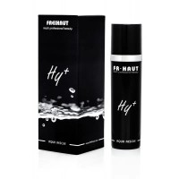 Fr Haut Гель гідратант зволожуючий HY+ Aqua Rescue 50 мл