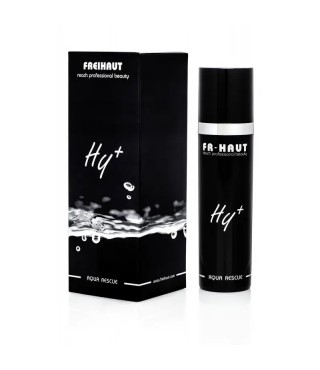Fr Haut Гель гідратант зволожуючий HY+ Aqua Rescue 50 мл