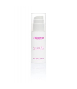 Fr Haut Ліфтинг-крем White Tea Building Cream 100 мл