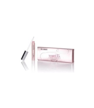 Fr Haut Засіб для росту вій та брів White Tea Amazing Lash&Brow Care 7 мл