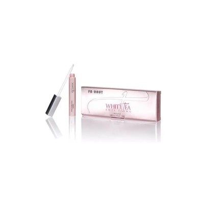 Fr Haut Засіб для росту вій та брів White Tea Amazing Lash&amp;Brow Care 7 мл