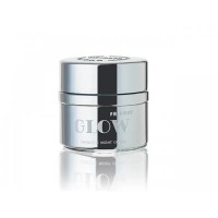 Fr Haut Нічний крем з пребіотиками Glow Prebiotic Night Cream 50 мл