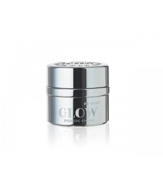 Fr Haut Гель для зони навколо очей з пребіотиками Glow Prebiotic Eye Gel 15 мл