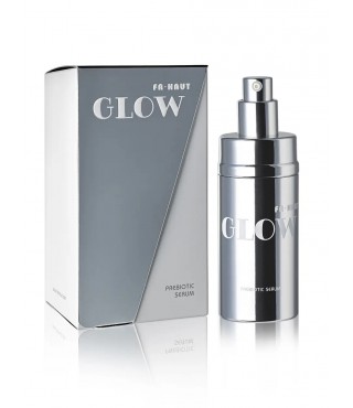 Fr Haut Сироватка з пребіотиками Glow Prebiotic Serum 50 мл