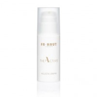 Fr Haut Денний крем з ретинолом Active Holistic Cream 100 мл